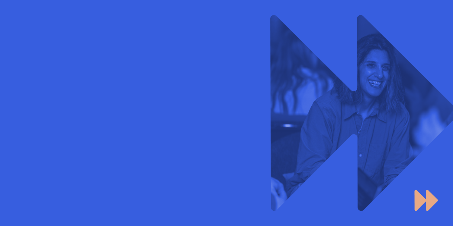 Quality Of Hire The Kpi You Need To Measure In 2026 Jobylon